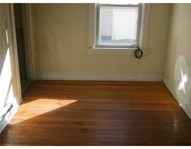 34 Vale St, Pawtucket, RI 02860 - photo 4