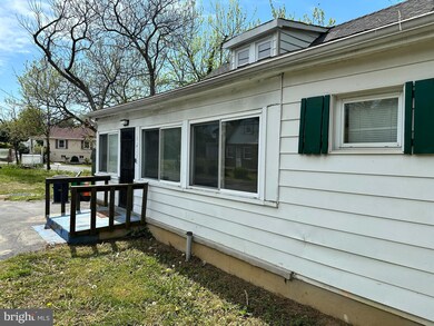 12317 Livingston Rd, Fort Washington, MD 20744 - photo 4