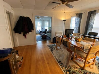 36 Curtis St unit 2, Somerville, MA 02144 - photo 5