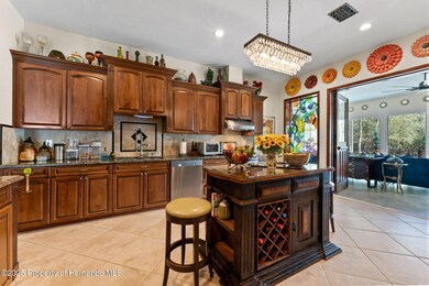 22259 Skyview Cir, Brooksville, FL, 3460