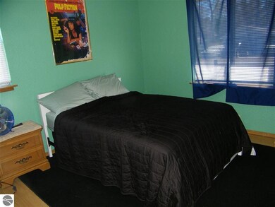 107 N Morton St, Oscoda, MI 48750 - photo 7