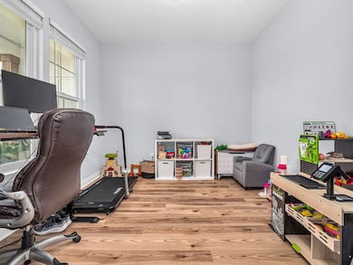 950 N 100 W, Franklin, IN 46131 - photo 5