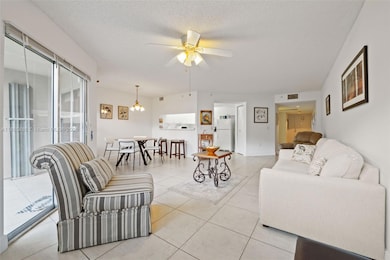 701 SW 142nd Ave unit 110S, Pembroke Pines, FL 33027 - photo 7