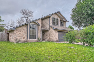 7411 Pebblemill Ln, Houston, TX 77086 - photo 2