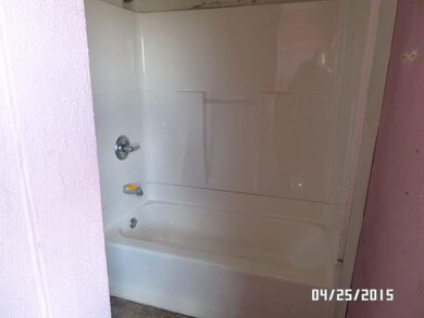 W10076 Cth I, Antigo, WI 54409 - photo 7