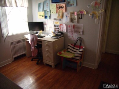 15 State St, Carteret, NJ 07008 - photo 5