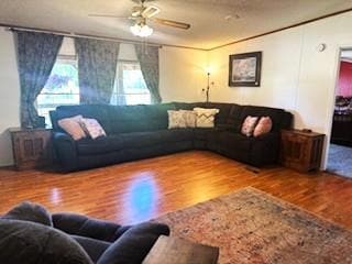 110 E 2nd St, Mound Valley, KS 67354 - photo 6