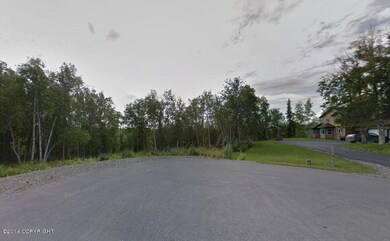 Google Street View 2