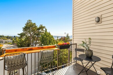 4020 Aurora Ave N unit 411, Seattle, WA 98103 - photo 7