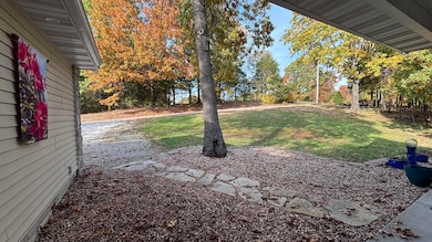 22 Old Southern Rd, Branson, MO 65616 - photo 3