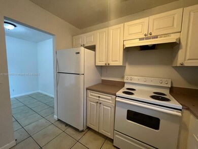 4160 NW 21st St unit F212, Lauderhill, FL 33313 - photo 6