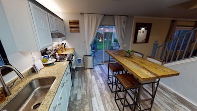 6616 Piedras Blanco Dr, Austin, TX 78747 - photo 3