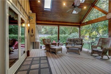 6504 Mastin St, Shawnee, KS 66203 - photo 4