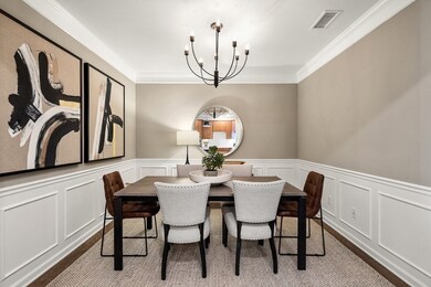 4206 Pennington Dr unit 206, Walpole, MA 02081 - photo 6