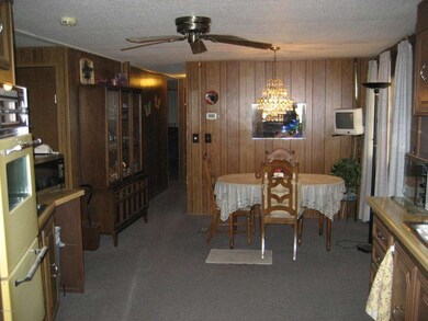 7327 E Arbor Ave, Mesa, AZ 85208 - photo 4