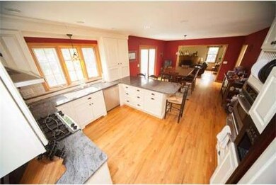 7 Sarsenstone Way, Southborough, MA 01772 - photo 5