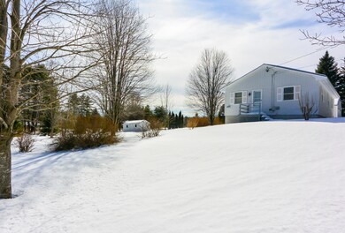 55 Spiller Rd, Gorham, ME 04038 - photo 6