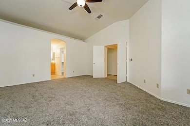 1502 W Bathurst Rd, Tucson, AZ 85746 - photo 2