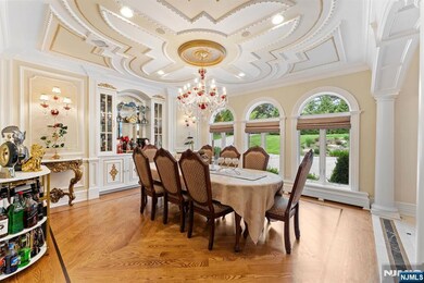 6 Burning Hollow Rd, Saddle River, NJ 07458 - photo 4