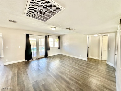 4067 Arrowood Dr, Las Vegas, NV 89147 - photo 5