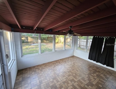 899 Lormann Cir, Longwood, FL 32750 - photo 6