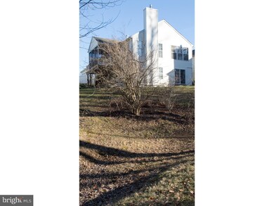 1517 N Hunting Horn Turn unit 288, Glen Mills, PA 19342 - photo 4