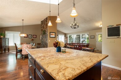 21833 8th Place W, Bothell, WA 98021 - photo 7