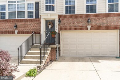7352 Mockingbird Cir, Glen Burnie, MD 21060 - photo 3