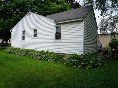 40 Mechanic St, Ballston Spa, NY 12020 - photo 5