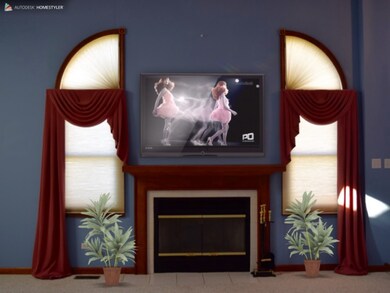 Carousel Image
