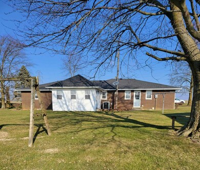 1029 E County Road 200 N, Greensburg, IN 47240 - photo 2