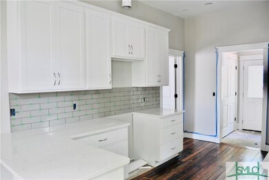 512 E 34th St, Savannah, GA 31401 - photo 7