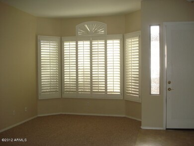 10618 E Betony Dr, Scottsdale, AZ 85255 - photo 5