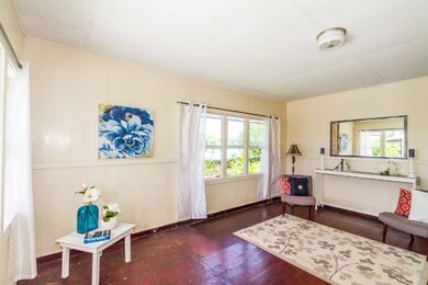 177 Uhu St, Hilo, HI 96720 - photo 4