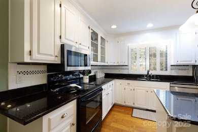 2065 Hightower Rd, Rock Hill, SC 29732 - photo 7