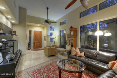 008_Great Room