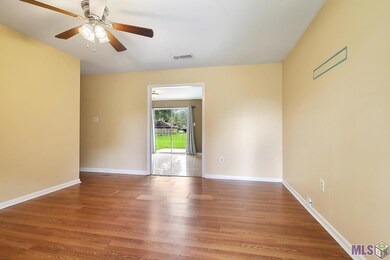 3524 Nelson St, Zachary, LA 70791 - photo 7