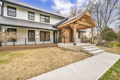 31900 Chardon Rd, Willoughby Hills, OH 44094 - photo 3