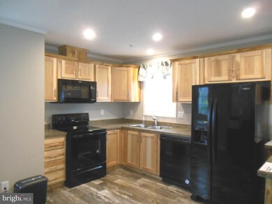 10 Clearlake Ln, Middle River, MD 21220 - photo 6