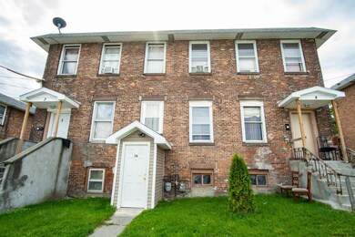 3 Essex St, Albany, NY 12206 - photo 3