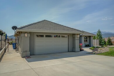 4795 Brincard Way, Redding, CA 96003 - photo 2