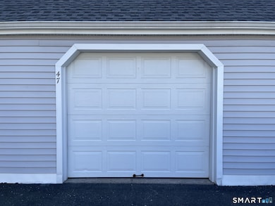 455 Dowd Ave unit 455, Canton, CT 06019 - photo 3