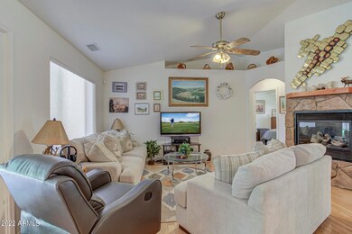 Living Room (2)