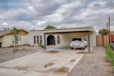 8126 N 11th St, Phoenix, AZ 85020 - photo 3
