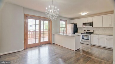 12962 Claxton Dr, Laurel, MD 20708 - photo 3