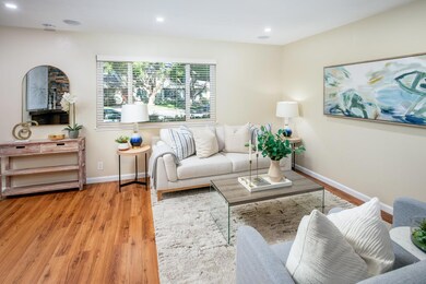 1492 Aurelian Ln, San Jose, CA 95126 - photo 7