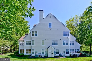 1013 Fallcrest Ct unit 203, Bowie, MD 20721 - photo 2