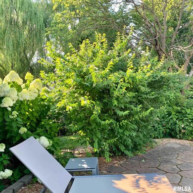 34 Applebee Farms Dr, Jacksonville, IL 62650 - photo 6