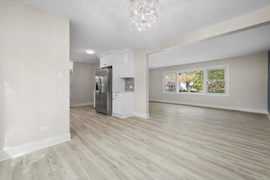 17624 Mulberry St, Country Club Hills, IL 60478 - photo 6