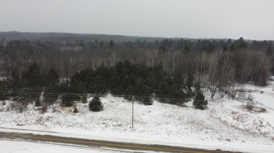 DJI_0567